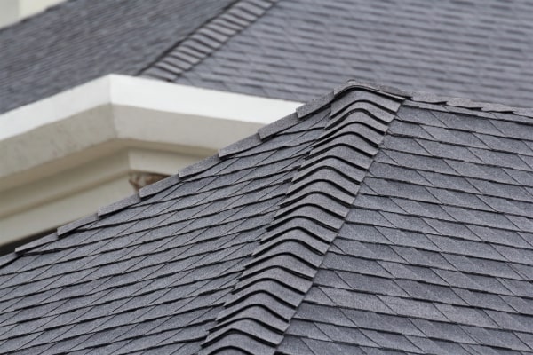 Roofing Replacement Services