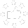 40x40 (5)
