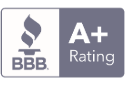 BBB A+ Rating BBB A+ Rating