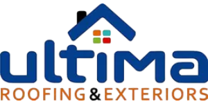 ULTIMA Roofing & Exteriors, IL