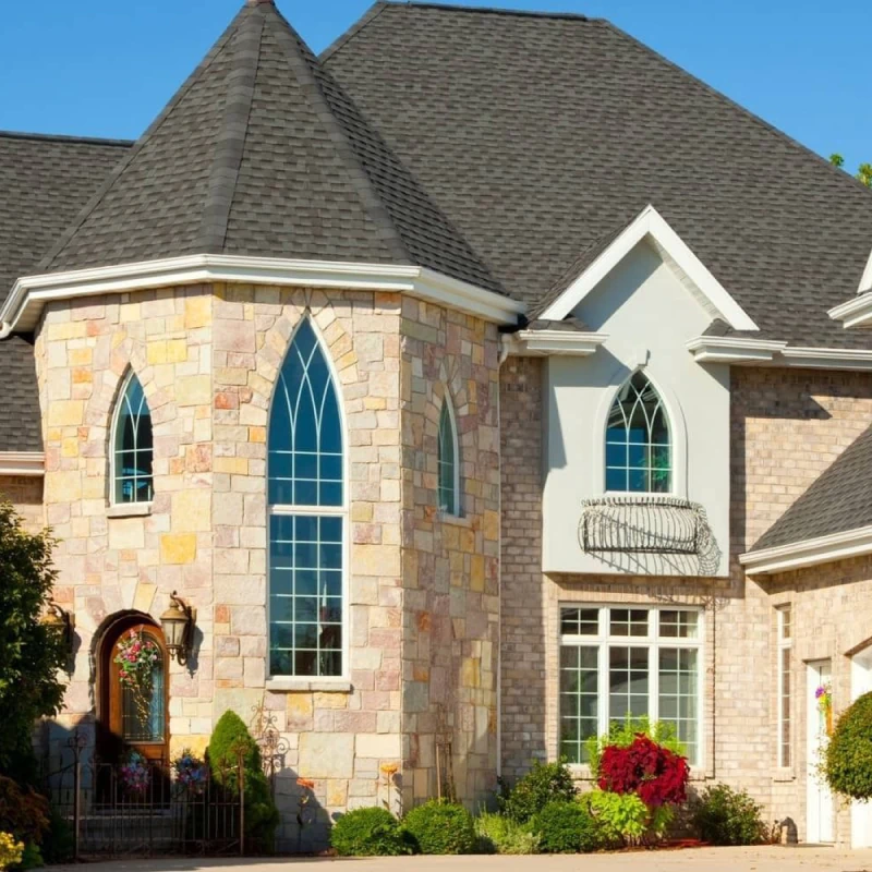 ultima roofing & exteriors 1