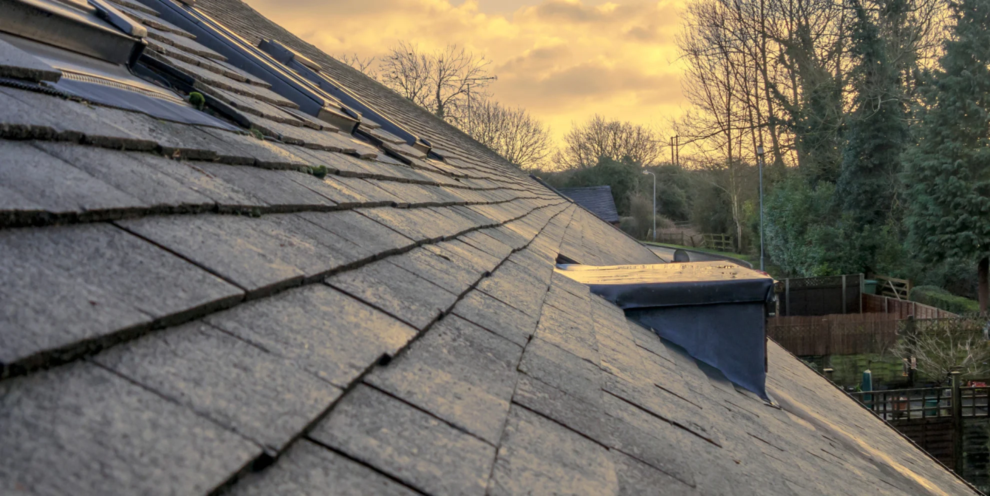 ultima roofing & exteriors hero 1